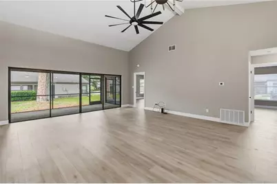 419 Meadowood Boulevard, Fern Park, FL 32730 - Photo 10