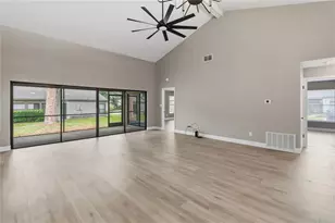 419 Meadowood Blvd, Fern Park, FL 32730 - Photo 10