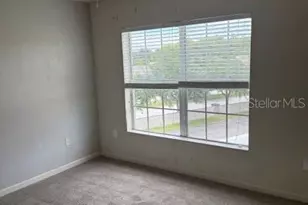 3025 Greystone Loop, Kissimmee, FL 34741 - Photo 12