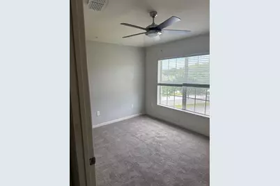 3025 Greystone Loop #302, Kissimmee, FL 34741 - Photo 8