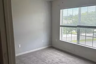 3025 Greystone Loop, Kissimmee, FL 34741 - Photo 8