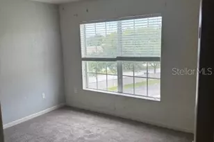 3025 Greystone Loop, Kissimmee, FL 34741 - Photo 10