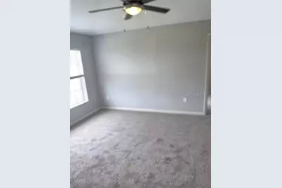 3025 Greystone Loop #302, Kissimmee, FL 34741 - Photo 14