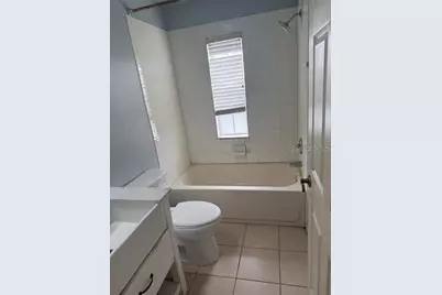 3025 Greystone Loop #302, Kissimmee, FL 34741 - Photo 6