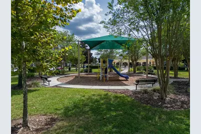 9115 Hunters Mill Drive, Orlando, FL 32832 - Photo 56