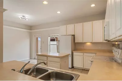 9115 Hunters Mill Drive, Orlando, FL 32832 - Photo 14