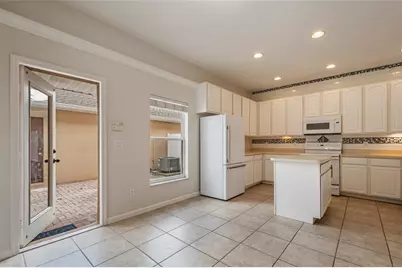 9115 Hunters Mill Drive, Orlando, FL 32832 - Photo 16