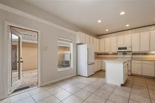 9115 Hunters Mill Dr, Orlando, FL 32832 - Photo 16