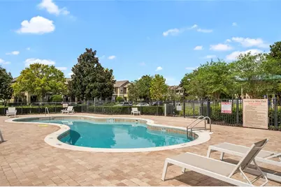 9115 Hunters Mill Drive, Orlando, FL 32832 - Photo 48