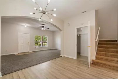 9115 Hunters Mill Drive, Orlando, FL 32832 - Photo 26