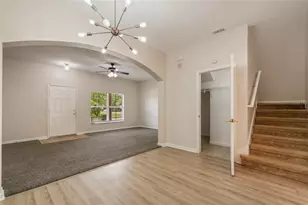 9115 Hunters Mill Dr, Orlando, FL 32832 - Photo 26