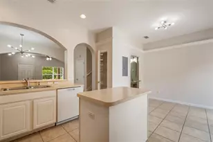 9115 Hunters Mill Dr, Orlando, FL 32832 - Photo 12