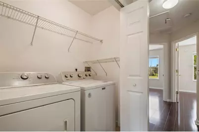 9115 Hunters Mill Drive, Orlando, FL 32832 - Photo 36