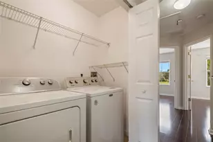 9115 Hunters Mill Dr, Orlando, FL 32832 - Photo 36