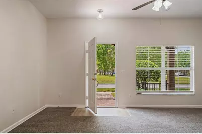 9115 Hunters Mill Drive, Orlando, FL 32832 - Photo 4