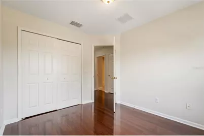 9115 Hunters Mill Drive, Orlando, FL 32832 - Photo 38