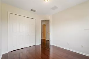 9115 Hunters Mill Dr, Orlando, FL 32832 - Photo 38