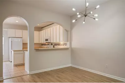 9115 Hunters Mill Drive, Orlando, FL 32832 - Photo 6