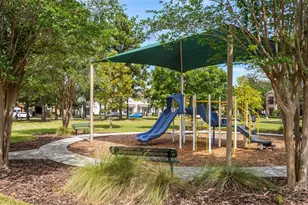 9115 Hunters Mill Dr, Orlando, FL 32832 - Photo 50