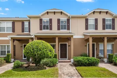 9115 Hunters Mill Drive, Orlando, FL 32832 - Photo 44