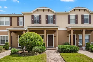 9115 Hunters Mill Dr, Orlando, FL 32832 - Photo 44
