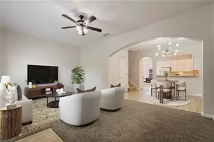 9115 Hunters Mill Dr, Orlando, FL 32832 - Photo 20