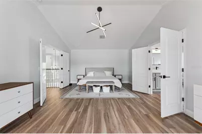 10072 Oak Quarry Drive, Orlando, FL 32832 - Photo 24