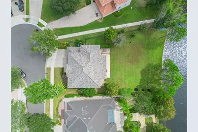 10072 Oak Quarry Drive, Orlando, FL 32832 - Photo 52