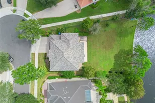 10072 Oak Quarry Dr, Orlando, FL 32832 - Photo 52