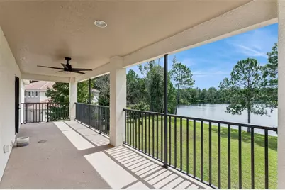 10072 Oak Quarry Drive, Orlando, FL 32832 - Photo 42