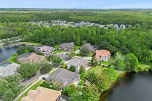 10072 Oak Quarry Dr, Orlando, FL 32832 - Photo 58