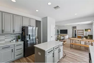 10072 Oak Quarry Drive, Orlando, FL 32832 - Photo 18