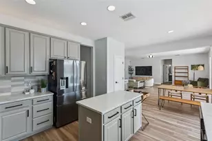 10072 Oak Quarry Dr, Orlando, FL 32832 - Photo 18