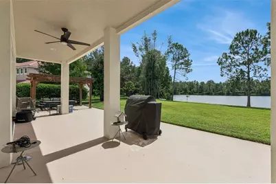 10072 Oak Quarry Drive, Orlando, FL 32832 - Photo 44