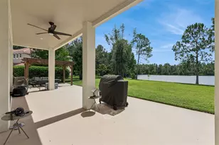 10072 Oak Quarry Dr, Orlando, FL 32832 - Photo 44