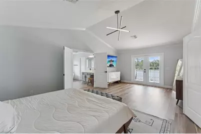 10072 Oak Quarry Drive, Orlando, FL 32832 - Photo 22