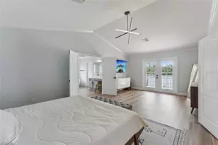 10072 Oak Quarry Dr, Orlando, FL 32832 - Photo 22