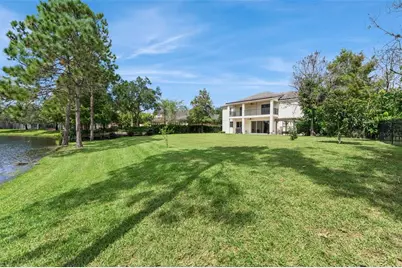 10072 Oak Quarry Drive, Orlando, FL 32832 - Photo 48