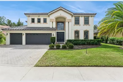 10072 Oak Quarry Drive, Orlando, FL 32832 - Photo 2
