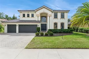 10072 Oak Quarry Dr, Orlando, FL 32832 - Photo 2