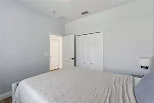 10072 Oak Quarry Dr, Orlando, FL 32832 - Photo 26