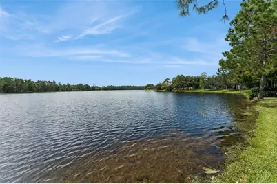10072 Oak Quarry Drive, Orlando, FL 32832 - Photo 50