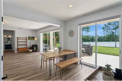 10072 Oak Quarry Drive, Orlando, FL 32832 - Photo 14