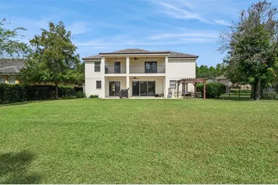 10072 Oak Quarry Drive, Orlando, FL 32832 - Photo 46