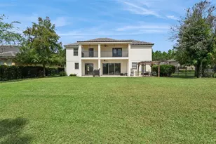10072 Oak Quarry Dr, Orlando, FL 32832 - Photo 46