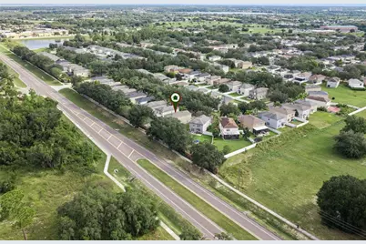 2020 Portcastle Circle, Winter Garden, FL 34787 - Photo 36