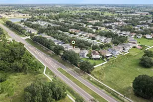 2020 Portcastle Cir, Winter Garden, FL 34787 - Photo 36