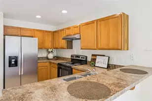 2020 Portcastle Cir, Winter Garden, FL 34787 - Photo 16