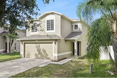 2020 Portcastle Circle, Winter Garden, FL 34787 - Photo 4