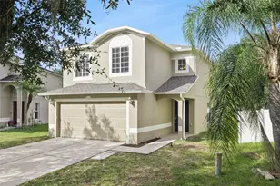 2020 Portcastle Cir, Winter Garden, FL 34787 - Photo 4